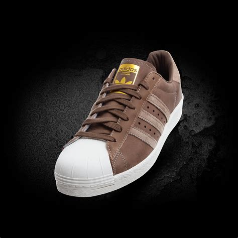 adidas patike superstar cena